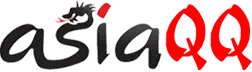 ASIAQQ